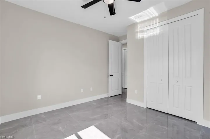 3211  24th SW ST, Lehigh Acres, FL 33976