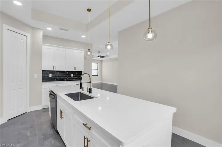 3211  24th SW ST, Lehigh Acres, FL 33976
