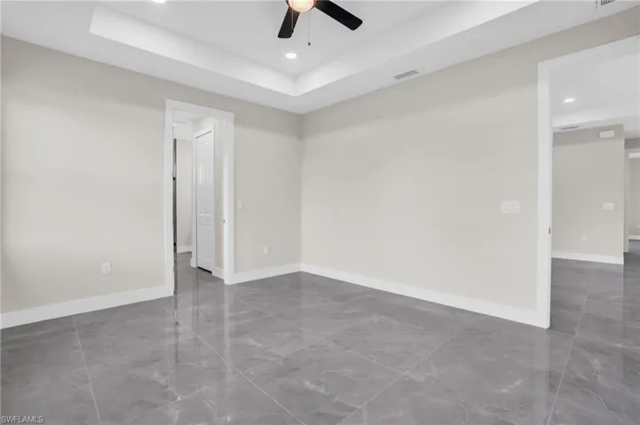 3211  24th SW ST, Lehigh Acres, FL 33976