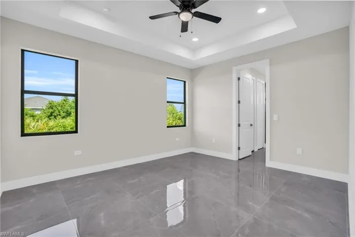 3211  24th SW ST, Lehigh Acres, FL 33976