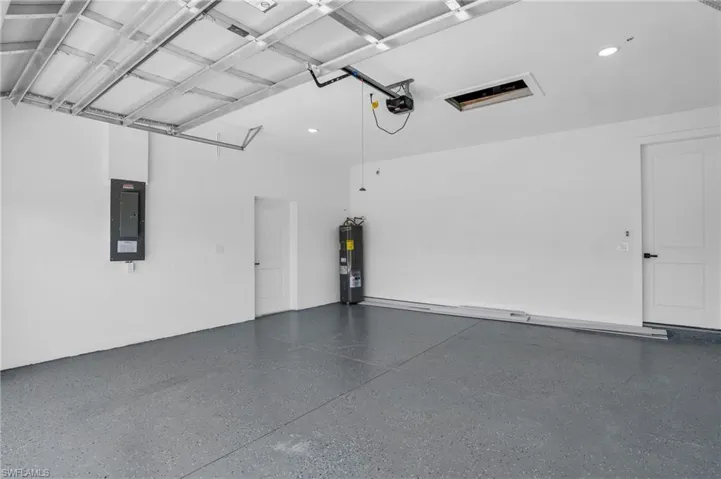 3211  24th SW ST, Lehigh Acres, FL 33976
