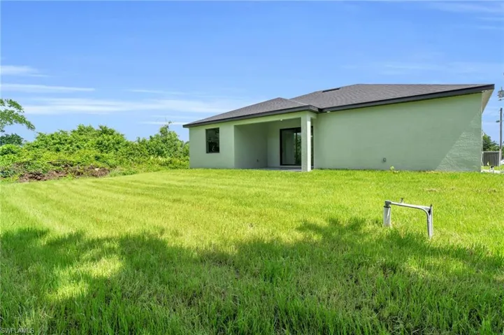 3211  24th SW ST, Lehigh Acres, FL 33976