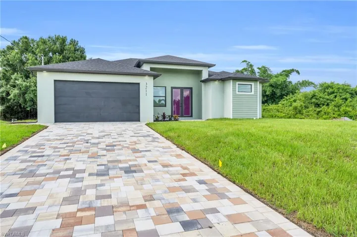 3211  24th SW ST, Lehigh Acres, FL 33976