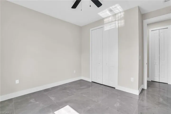 3211  24th SW ST, Lehigh Acres, FL 33976