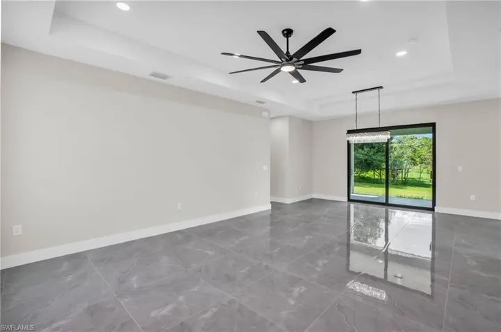 3211  24th SW ST, Lehigh Acres, FL 33976