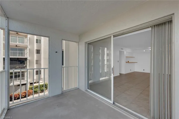 2875  Palm Beach  BLVD, Fort Myers, FL 33916