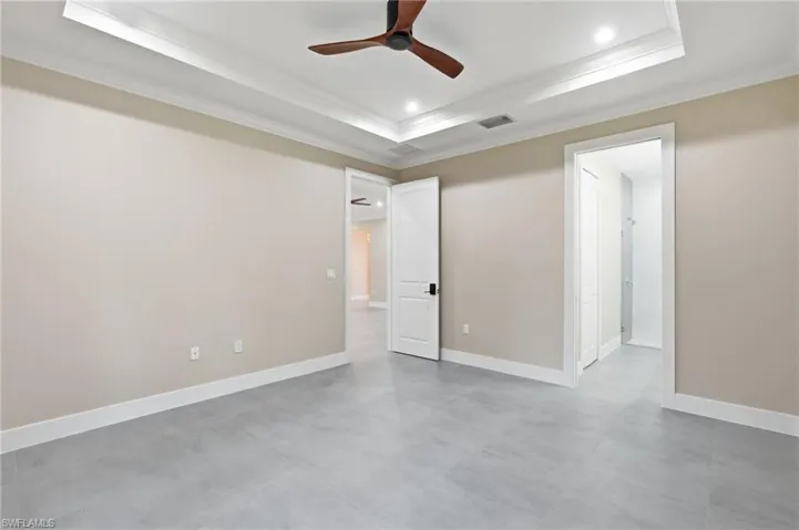 3692 8th Ave Se, Naples, Florida 34117