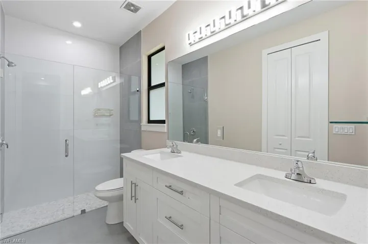 3692 8th Ave Se, Naples, Florida 34117