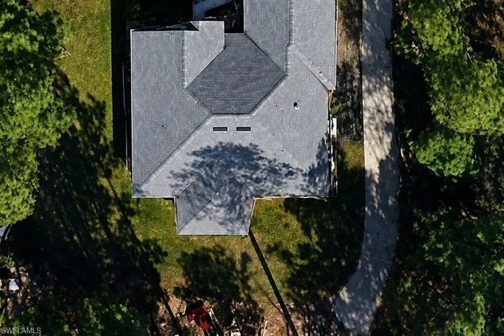 3692 8th Ave Se, Naples, Florida 34117