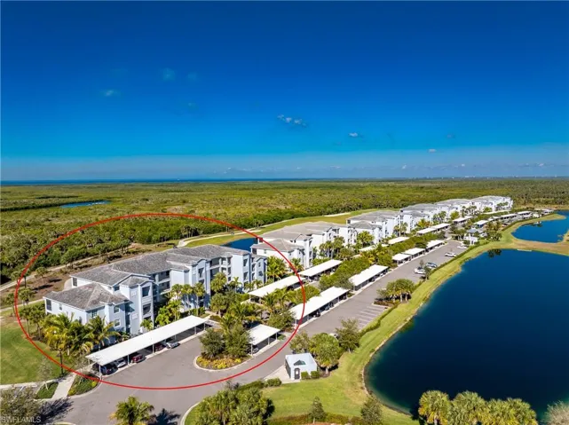 14091  Heritage Landing  BLVD, Punta Gorda, FL 33955