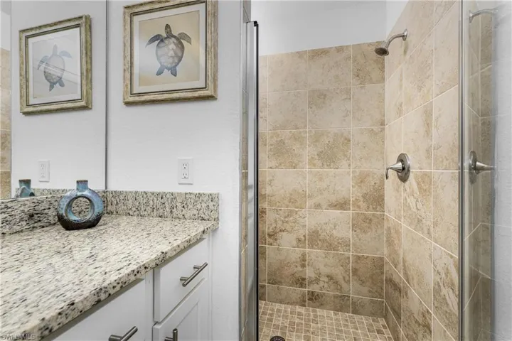 14091  Heritage Landing  BLVD, Punta Gorda, FL 33955