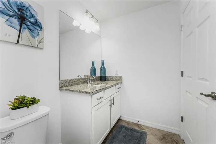 14091  Heritage Landing  BLVD, Punta Gorda, FL 33955