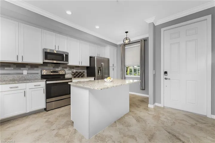 14091  Heritage Landing  BLVD, Punta Gorda, FL 33955