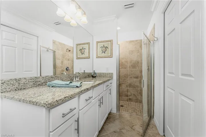 14091  Heritage Landing  BLVD, Punta Gorda, FL 33955