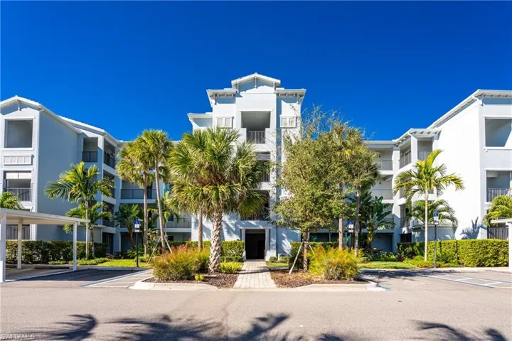 14091  Heritage Landing  BLVD, Punta Gorda, FL 33955