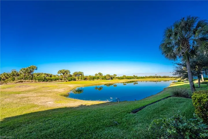 14091  Heritage Landing  BLVD, Punta Gorda, FL 33955