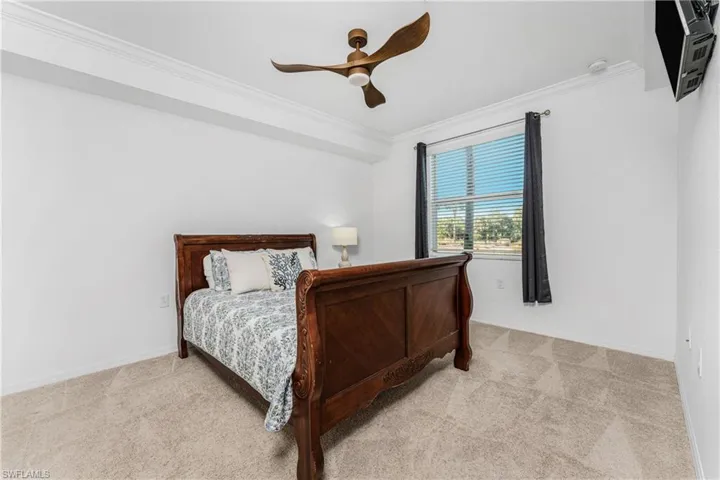 14091  Heritage Landing  BLVD, Punta Gorda, FL 33955