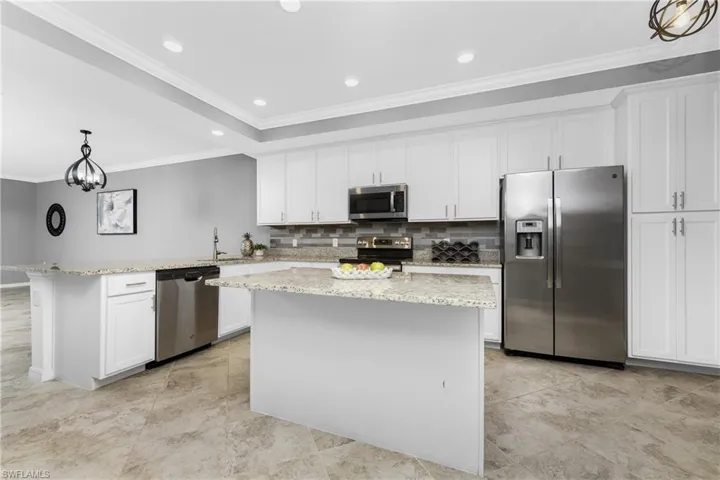 14091  Heritage Landing  BLVD, Punta Gorda, FL 33955