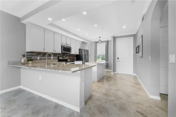 14091  Heritage Landing  BLVD, Punta Gorda, FL 33955