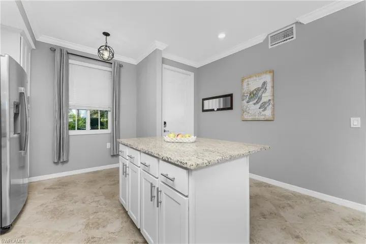 14091  Heritage Landing  BLVD, Punta Gorda, FL 33955