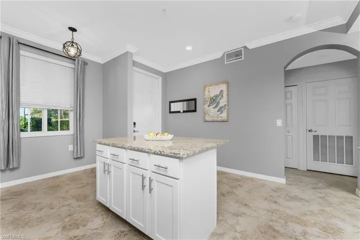 14091  Heritage Landing  BLVD, Punta Gorda, FL 33955