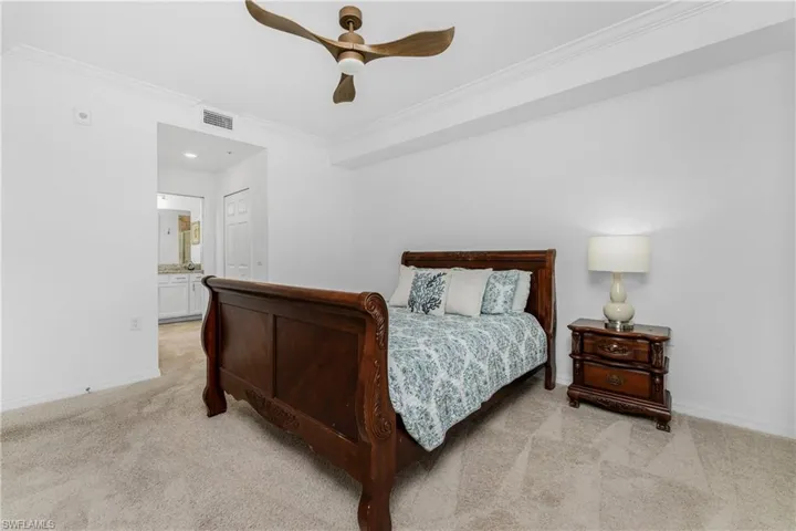 14091  Heritage Landing  BLVD, Punta Gorda, FL 33955