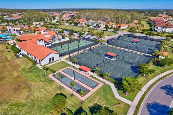 12020  Arbor Trace  DR, Fort Myers, FL 33913