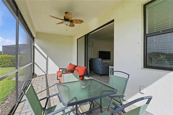 12020  Arbor Trace  DR, Fort Myers, FL 33913