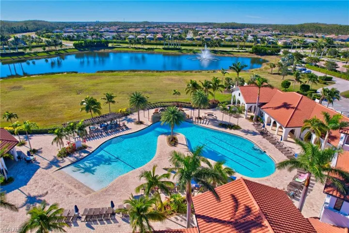 12020  Arbor Trace  DR, Fort Myers, FL 33913