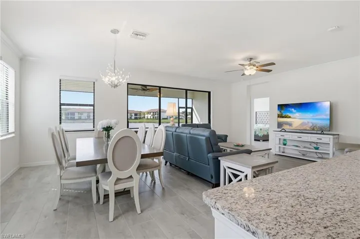 12020  Arbor Trace  DR, Fort Myers, FL 33913