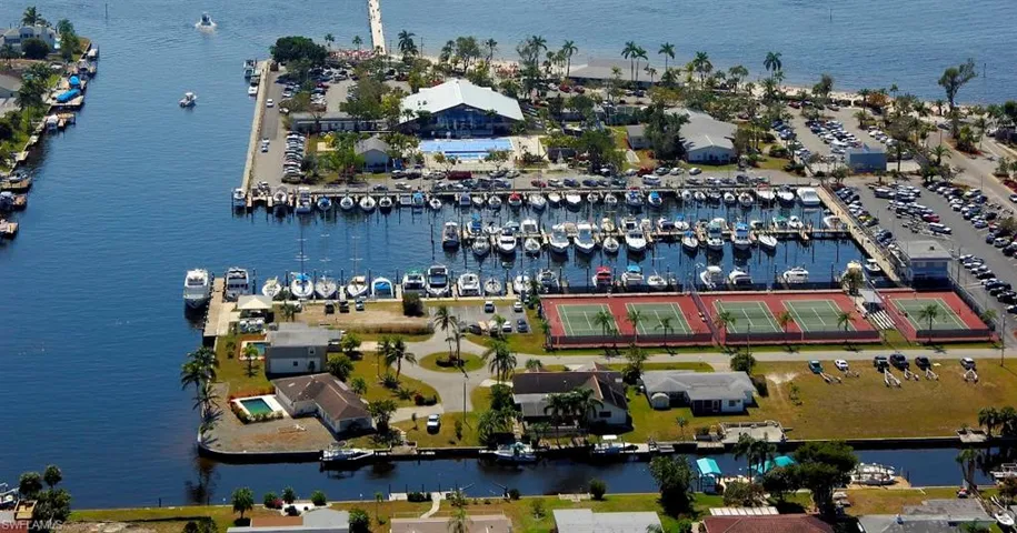 2911 SW 30th  ST, Cape Coral, FL 33914