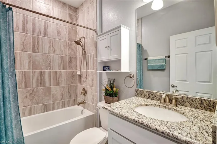 2911 SW 30th  ST, Cape Coral, FL 33914