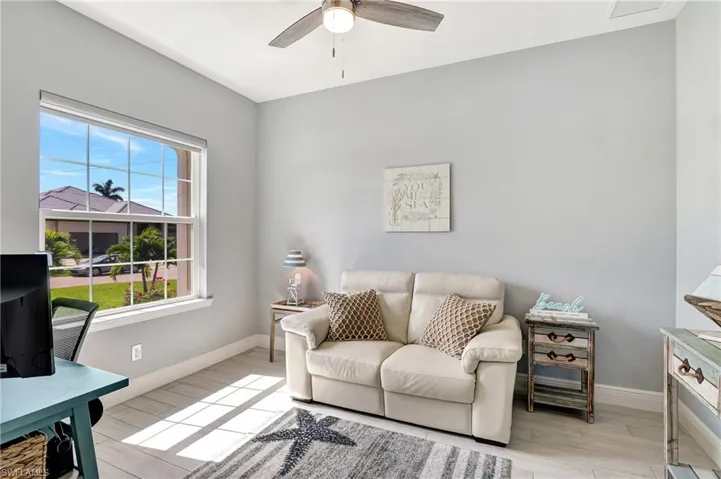 2911 SW 30th  ST, Cape Coral, FL 33914