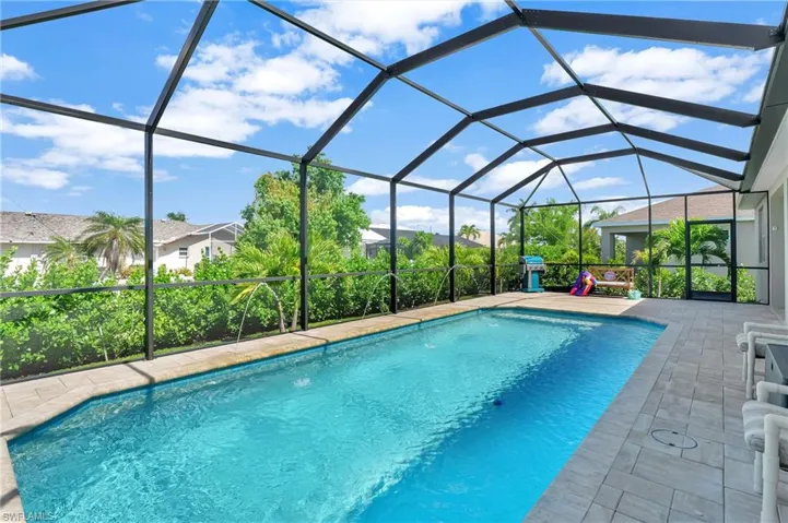 2911 SW 30th  ST, Cape Coral, FL 33914