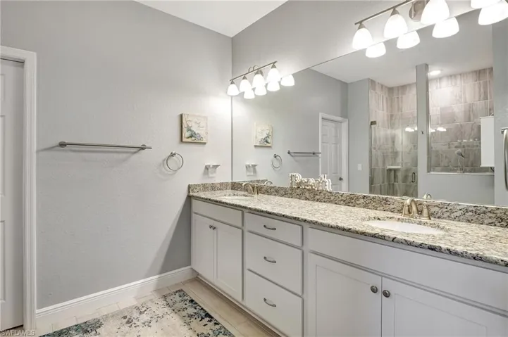 2911 SW 30th  ST, Cape Coral, FL 33914
