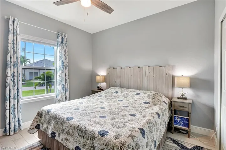 2911 SW 30th  ST, Cape Coral, FL 33914