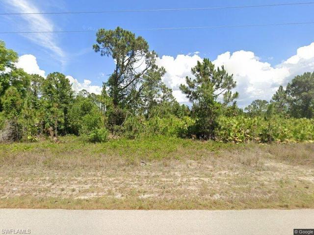 1053  Joponica S AVE, LEHIGH ACRES, FL 33974