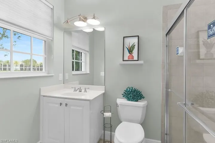 9292 Belle Ct 101, Naples, Florida 34114