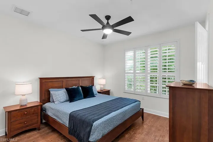 9292 Belle Ct 101, Naples, Florida 34114