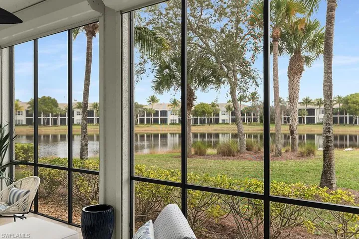 9292 Belle Ct 101, Naples, Florida 34114