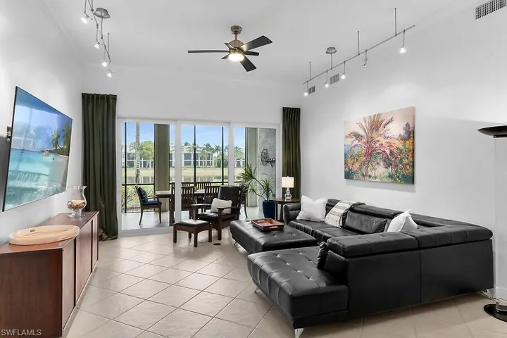 9292 Belle Ct 101, Naples, Florida 34114