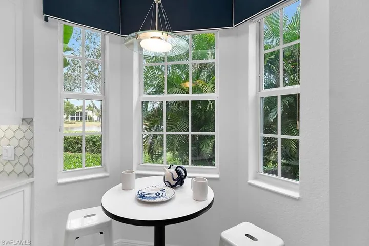 9292 Belle Ct 101, Naples, Florida 34114