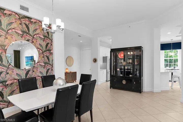 9292 Belle Ct 101, Naples, Florida 34114