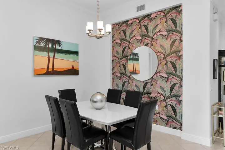 9292 Belle Ct 101, Naples, Florida 34114