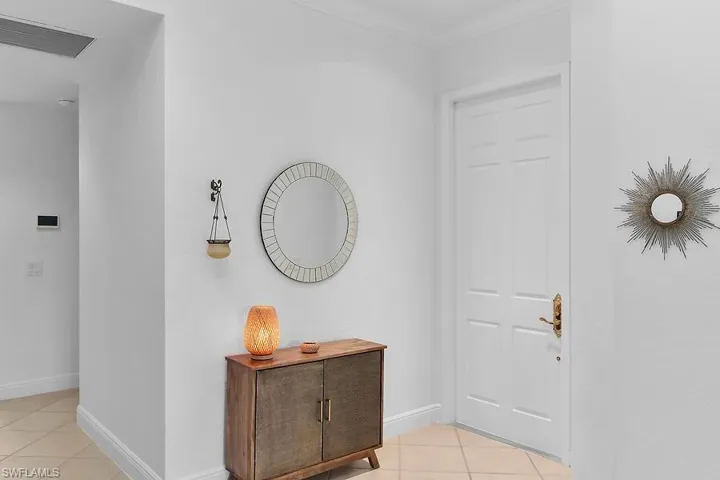 9292 Belle Ct 101, Naples, Florida 34114