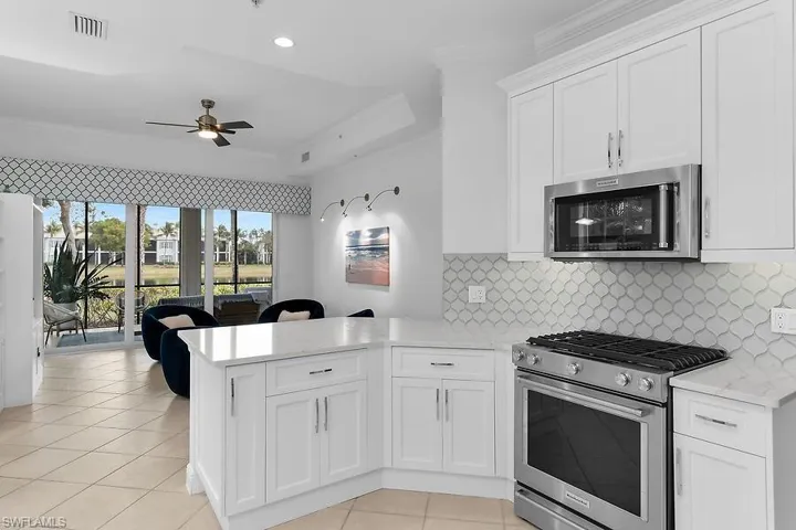 9292 Belle Ct 101, Naples, Florida 34114