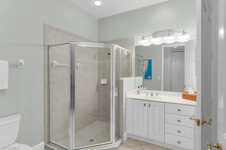 9292 Belle Ct 101, Naples, Florida 34114