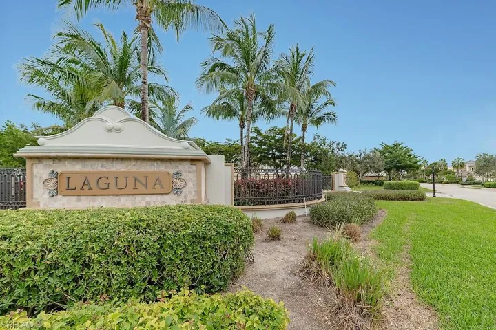 Community sign
