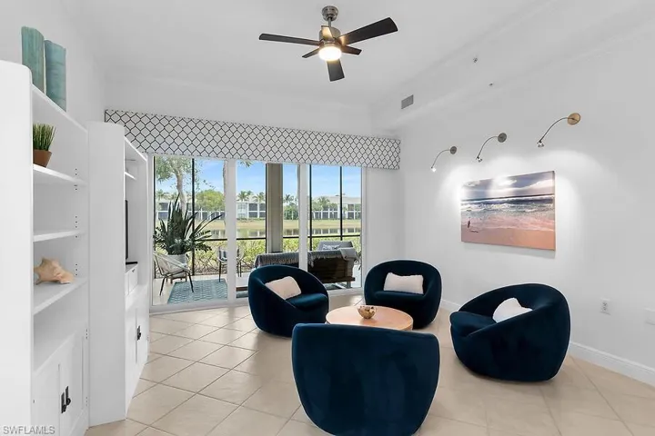 9292 Belle Ct 101, Naples, Florida 34114