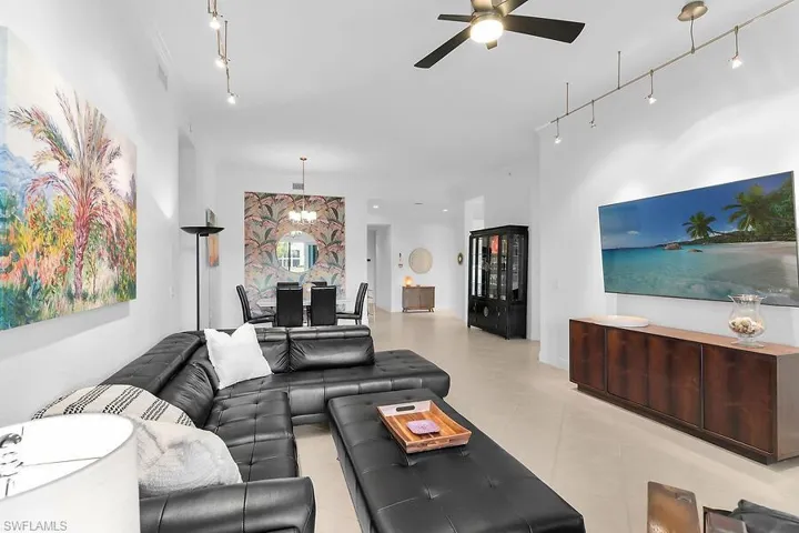 9292 Belle Ct 101, Naples, Florida 34114